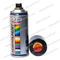 Cheap Handy Heat Resistant Aerosol Spray Paint